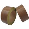 SUPERTOOL - Nastro adesivo in teflon, in vetro, autoadesivo, confezione da 1, 40 mm x 10 m