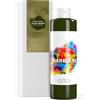 MARBLERS Colorante liquido, 310 g, a base d'acqua, pigmento, inodore, atossico, per calcestruzzo, cemento, malta, gesso, vernice a base d'acqua