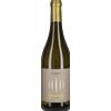 Tramin Chardonnay Tramin 2025 0,75 l