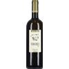 Verdi Bruno Riesling 'Vigna Costa' Bruno Verdi 2024 0,75 l