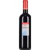 Verdi Bruno Buttafuoco Bruno Verdi 2024 0,75 l