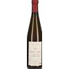 Frick Pierre Riesling 'Marne & Loess' Pierre Frick 2024 0,75 l