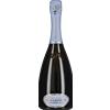 Bellavista Franciacorta Pas Operé Bellavista 2020 0,75 l