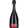 Bellavista Franciacorta Dosaggio Zero 'Vittorio Moretti' Bellavista 2018 0,75 l
