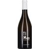 San Marzano Vermentino del Salento 'Timo' San Marzano 2025 0,75 l