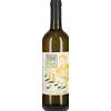 Podere Pisani Bianco Podere Pisani 2023 0,75 l