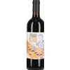 Podere Pisani Rosso Podere Pisani 2022 0,75 l