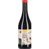 Nerina Cardile 'Terre Moto' Nerina Cardile 2023 0,75 l