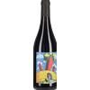 Fattoria Camiliano 'Nero del Gobbo' Fattoria Camiliano 2019 0,75 l