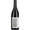Fattoria Camiliano Sangiovese Fattoria Camiliano 2017 0,75 l