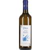 Spagnoli Ilenia 'Pan' Ilenia Spagnoli 2024 0,75 l