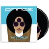 LEGACY RECORDINGS HITnRUN phase one