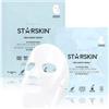 STARSKIN Essentials Red Carpet Ready™ Hydrating Sheet Mask Maschera in tessuto 1 pz.