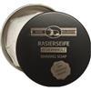 Golddachs Legno di cedro sapone da barba Sapone da barba 60 g