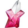 Mugler Angel Nova Eau De Parfum - 50ml