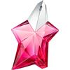 Mugler Angel Nova Eau De Parfum - 100ml