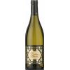 Vintage Tunina Jermann 2023 - Vini
