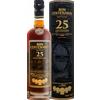 Ron Centenario Gran Reserva 25 YO Centenario Internacional 70cl (Astucciato) - Liquori Rum