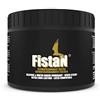 Intimateline Lubrificante Sessuale Fistan 250ml Intimateline…