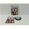 THQ SmackDown Vs Raw 2008 [UK Import]