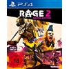 Bethesda Rage 2 Deluxe Edition (PS4) DE-Version