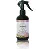 POOL PHARMA SRL Etereal Spray Tessuti e Ambienti Bolle Sapone 250 ML