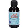 POOL PHARMA SRL ETEREAL PROFUMO PER BUCATO IGIENIZZANTE CASA DI MATTIA 200 ML