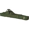 Mitchell GT Pro Borsa per Canne da Pesca e Accessori | Borsa da Pescatore Resistente per Canne, Mulinelli, Esche e Cassetta per Attrezzatura | Tasche Organizer | Impermeabile | Varie Misure