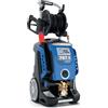 Annovi Reverberi 780 RLW Dual Pro - Idropulitrice Acqua Fredda 160 bar