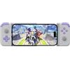 GameSir X2s Type-C Controller di Gioco Mobile - Gen 2, Adattamento Universale - Joysticks e Trigger ad Effetto Hall, Trigger Rapido & Modalità Turbo - Gioca a Xbox, PS & Diablo Immortal