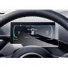 GAFAT Compatibile con BYD Dolphin Surf 2025 2026 2027 7 Virtual Cockpit Pellicola Protettiva, in Vetro Temperato per Dolphin Surf 7 Instrument Cluster, Accessori Dolphin Surf, 9H Anti Graffio