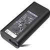 Dell Adattatore di alimentazione caricatore USB-C Type-C 65W WMDHR 2WDR5 2YK0F JYJNW M1WCF HA65NM190 DA65NM190 LA65NM170 XPS Latitude Precision XPS Vostro senza cavo adattatore di alimentazione