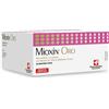 PHARMASUISSE LABORATORIES MIOXIN ORO 30BUSTE - PHARMASUISSE LABORATORIES - 973188319