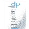 DP DETERGENTE INTIMO 400ML - - 935162711