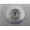 Molla Automatica ETA C07.111 C07.121 C07.621 C07.651 Parti 771