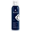 Rilastil Man Rasatura Schiuma da Barba 200 ml