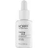 Korff Siero Calming Cica 30 ml