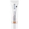 Rilastil Fondotinta Correttivo Lenitivo Matt 02 - 30ml