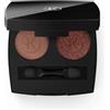 Korff Make Up Palette Duo Collagene 01 per il make up