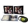 The Beatles 'Let It Be' 2CD Deluxe Edition, Giles Martin Stereo Mix [CD]