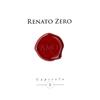 Renato Zero ‎- Amo Capitolo I (CD, Album, 2013)