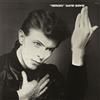 non si applica David Bowie 'Heroes' Japan Edition, 2017 Remaster, Berlin Trilogy [CD]