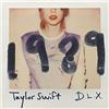 Universal [NUOVO] Taylor Swift 1989 (CD + DVD Deluxe Edition)