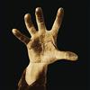 non si applica [NUOVO] System Of A Down (2018, LP) [Vinile]