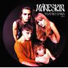 non si applica Måneskin 'Teatro d'ira: Vol. I' Japan Edition, Bonus Track [CD]