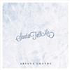 Universal music [NUOVISSIMO] Ariana Grande - Santa Tell Me Limited Edition [Vinile]