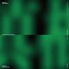 SMM ITAKU (Music) [NUOVISSIMA] Colonna sonora originale del film Ti dirò la verità [CD]