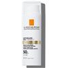 La Roche Posay La Roche-Posay Anthelios Age Correct Crema Viso Antirughe Antimacchia SPF50 50ml
