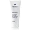 Rilastil Rassodante Crema Corpo 200 ml