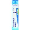 BOIRON Srl Anacardium Orientale 9CH Boiron 80 Granuli